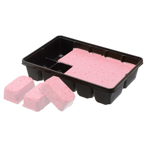 哌 p[^ObZ t[Y Xgx[  mepO R[eBO`R[g 2kg(ċG①)   o^C