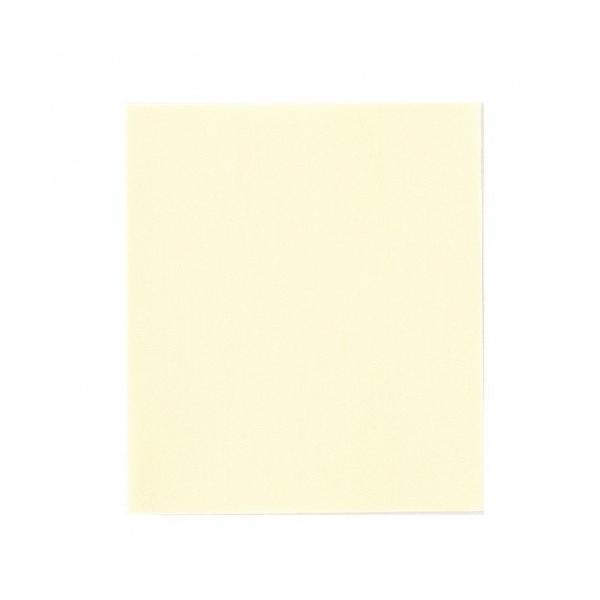 ɂ SC-121 zCgV[g`R 15(ċG①)   o^C