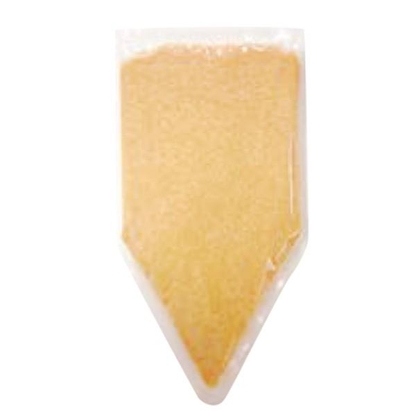 ەH o^[Xvbh 500g (Ⓚ)