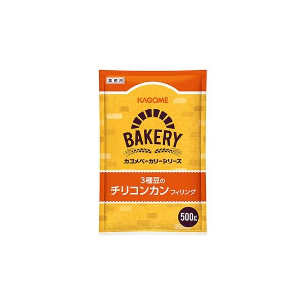 JS Ɩp 3퓤̃`RJtBO 500g (퉷)