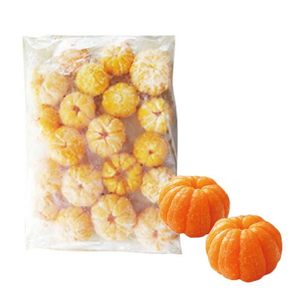  킯 ނ 1kg (OނⓀ݂) Ⓚ ݂  ~J  fU[g XC[c t[c(Ⓚ)