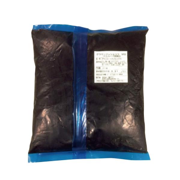 ەH OT[WVRMB 2kg (`RXvbhB^Cv) (①)