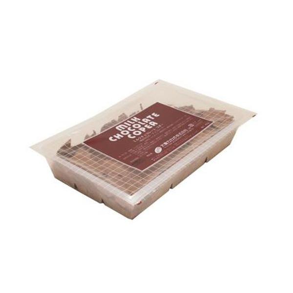 Sweetkitchen choco 03111