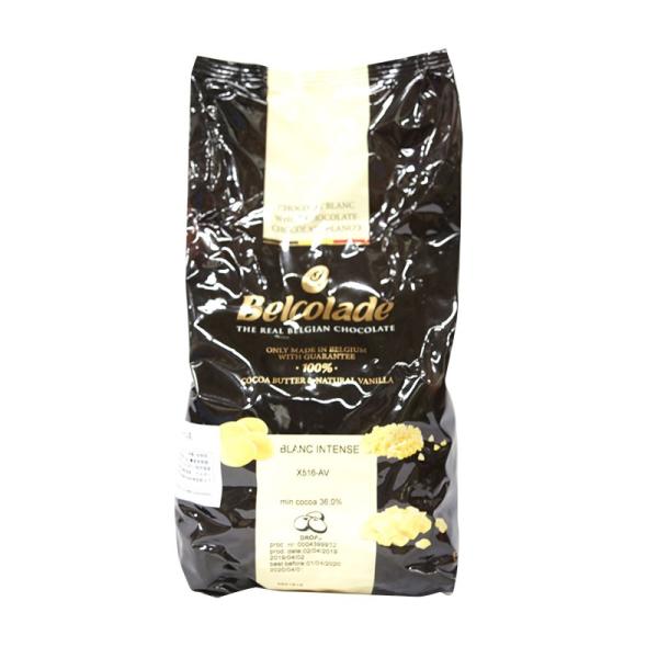 Belcolade xR[f ٗp`R u A^[X 36.0 4kg (ċG①)