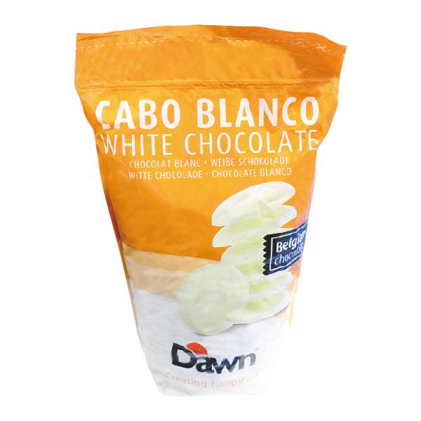 Cabo Blanco J{ uR t[x zCg`R[g 27 W5009 5kg (ċG①)   o^C