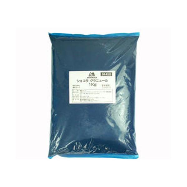 Xi VROj[ 1kg (ċG①)