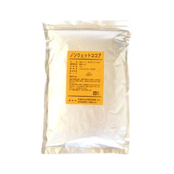 哌 mEFbgRRApE_[ 1kg (퉷)