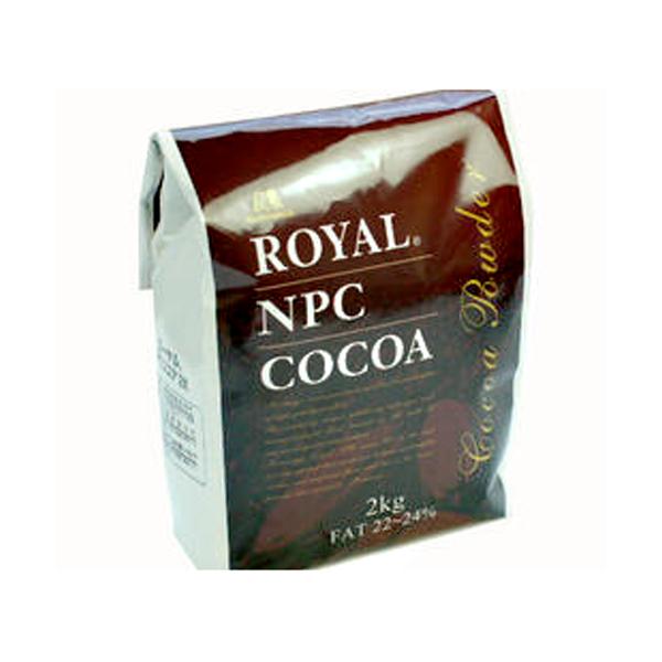 Xi RRA [ RRApE_[ 2kg(퉷)