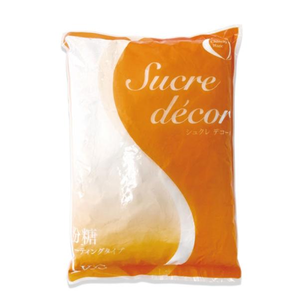 ەH ɂ VNfR[ 1kg(퉷)