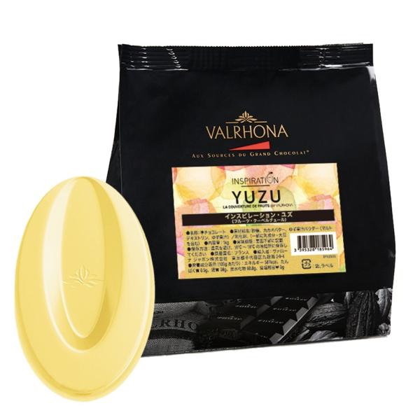 @[i `R[g tF[u CXs[V VR25188 Y Mq 1kg(ċG①)   o^C