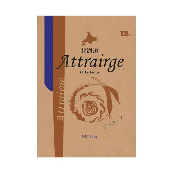 ەH َqp ͕ kCAg[WF 10kg(퉷)