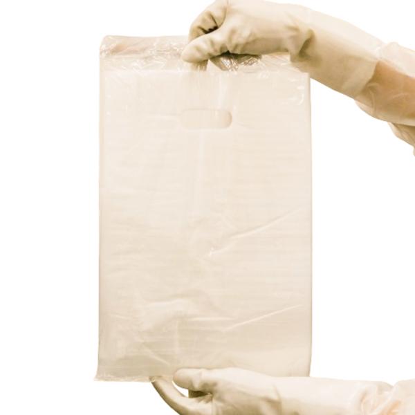 バイオマスポリバック ナチュル S