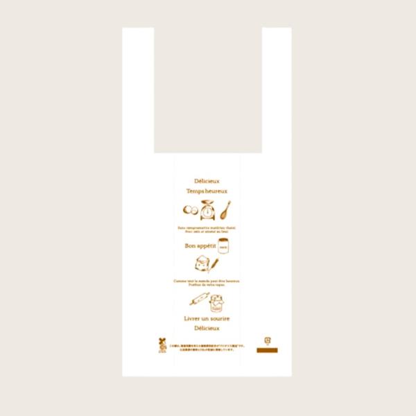 バイオマスレジバック ナチュル Ｍ