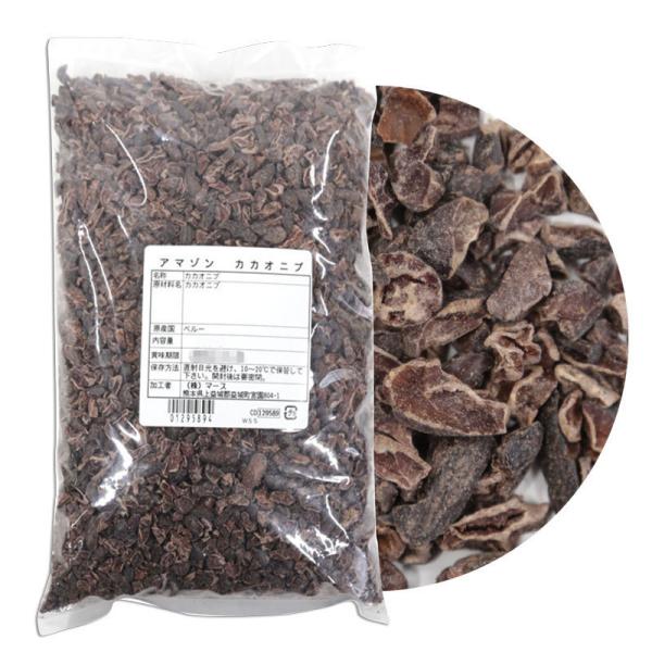 A}] JJIju 100g y[Y (ċG①)