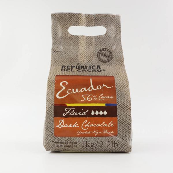 puJ f JJI GNAhEtCh 56 1KG (ċG①) ٗp Ɩp  o^C