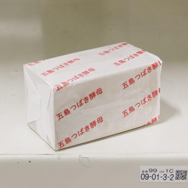 ܓ΂y C[Xg 500g ܓ̒ (Ⓚ)