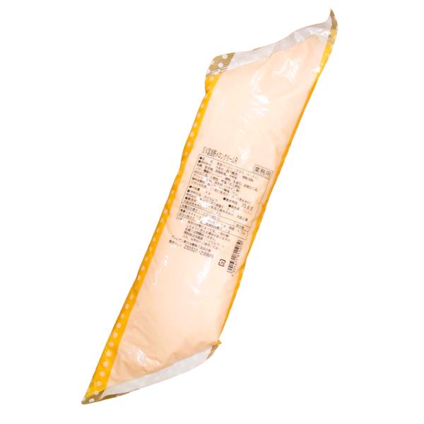 SV富良野メロンクリームR