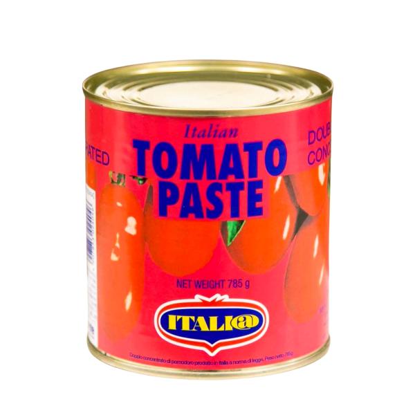 イタリアット トマトペースト