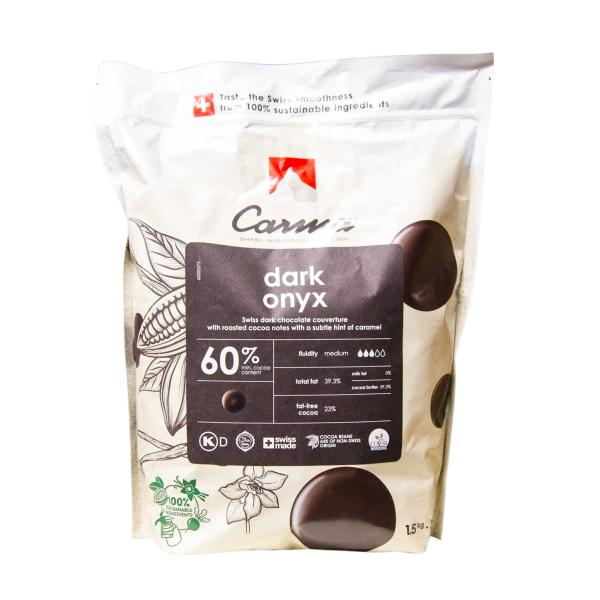 オニキス4袋、カレボーホワイト1袋 オニキス4袋、カレボーホワイト1袋