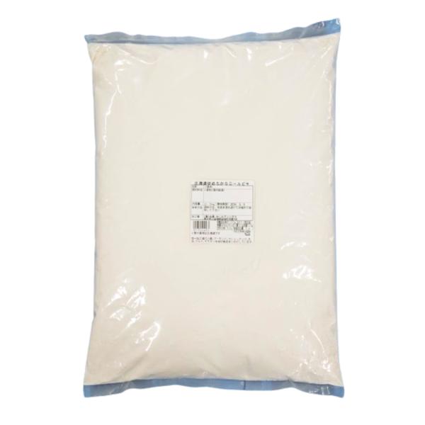 北海道ゆめちから