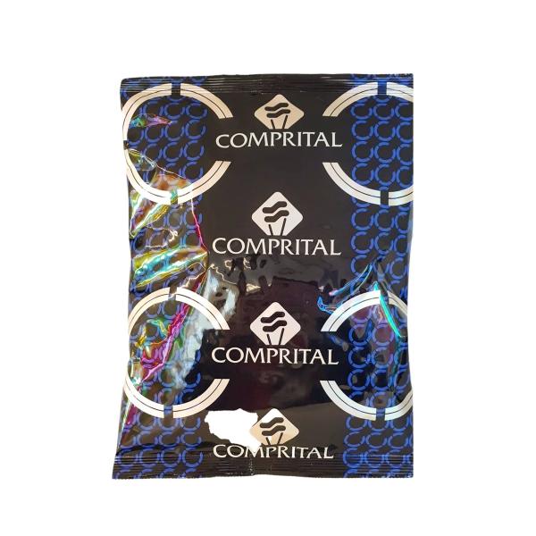 コンプリタル ペルフェクタ (乳化安定剤）