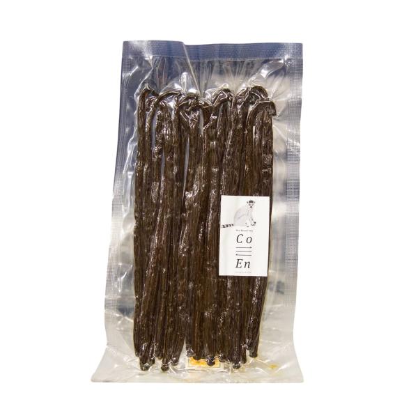 アグロフォレストリ バニラ