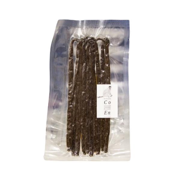 アグロフォレストリ バニラ