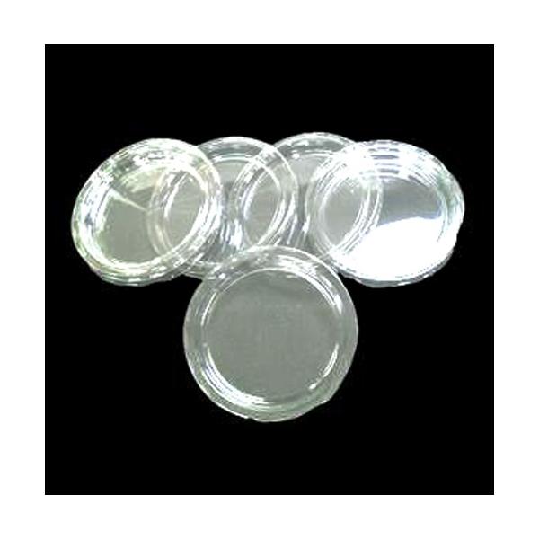 �ەH �v�����J�b�v�p�W 95ml 110ml�p�ӂ� 50��(�퉷)