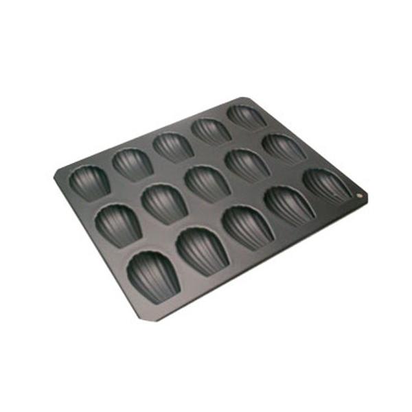 (\񏤕i)}h[k^ }h[kVFubN 15P (퉷)