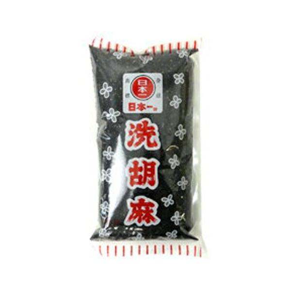 kX Ɩp 􂢍 1kg(퉷)