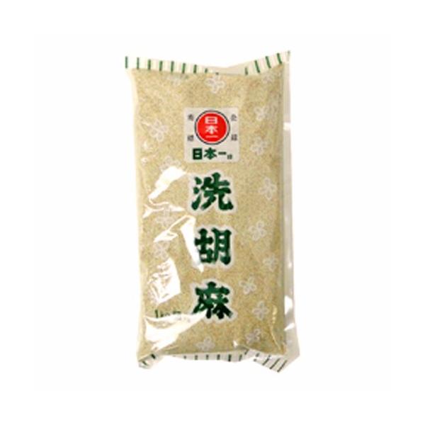 kX Ɩp 􂢔ނ 1kg(퉷)