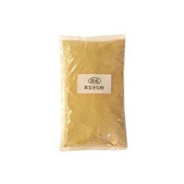 Yȕ 500g(퉷)