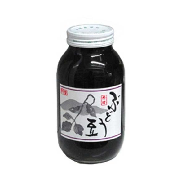  Ԃǂ ØI M 600g (퉷)