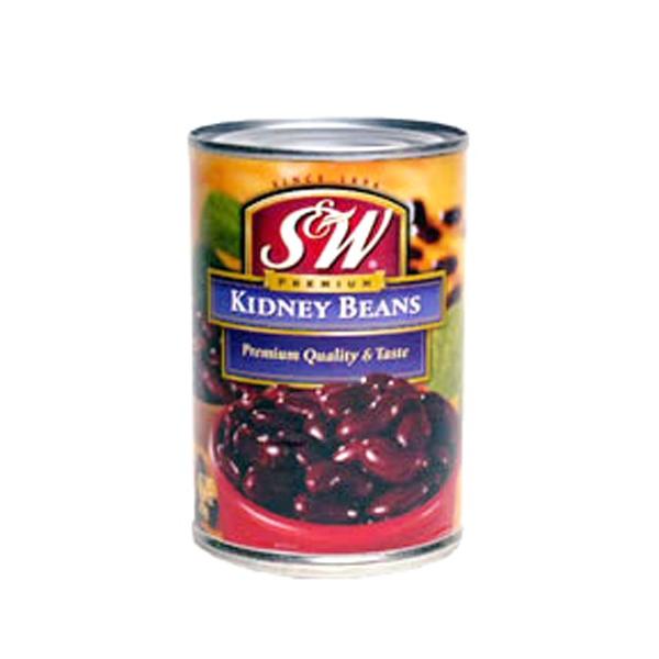 SW bhLhj[r[Y  4(퉷)