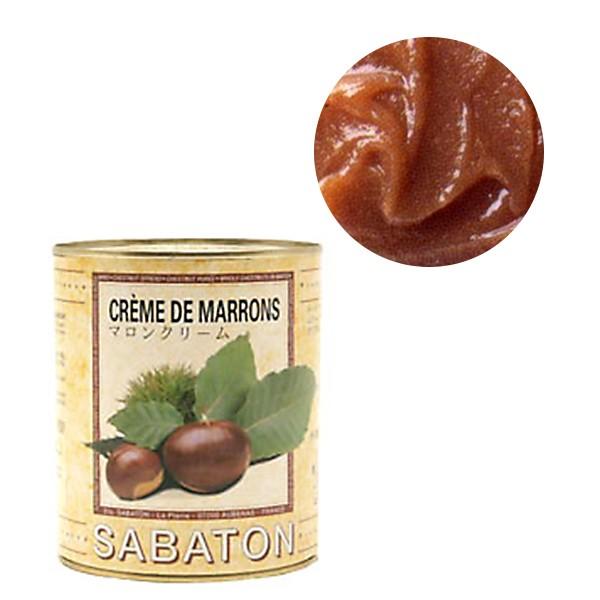 SABATON (Tog) }N[ 1kg(퉷)