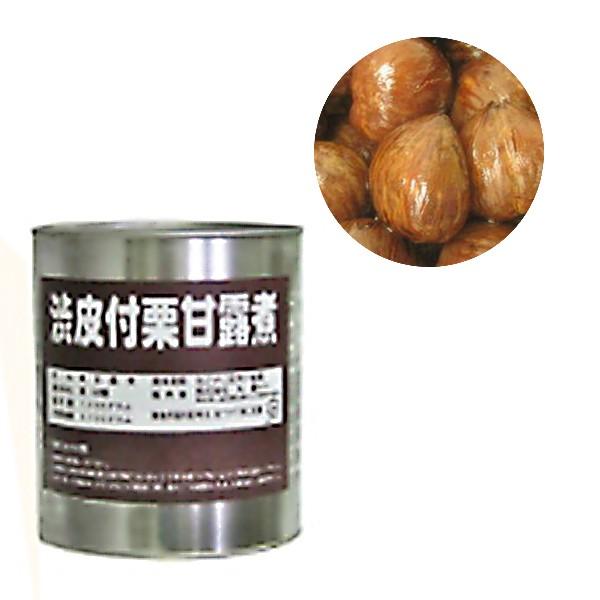 ەH IØIϏat 1 M 1 3500g(퉷)