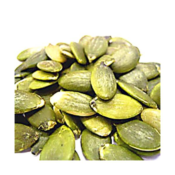 ڂ̎ pvLV[h () 1kg(퉷)