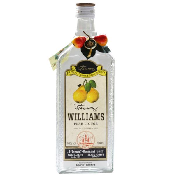 sweetkitchen_sake-03881