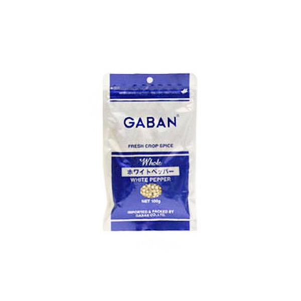 GABAN(Mo) zCgybp[ ` 100g(퉷)
