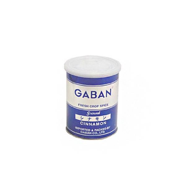 (�\�񏤕i)GABAN(�M���o��) �V�i�����p�E�_�[ 180g(�퉷)