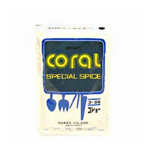 GABAN(Mo) R[ RV[pE_[ 300g(퉷)