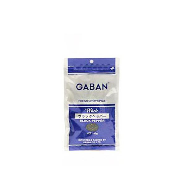 GABAN(Mo) ubNybp[ ` 100g(퉷)