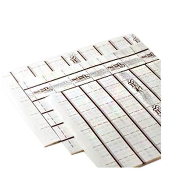 x[LOy[p[ um psG 10 600×400mm(퉷)