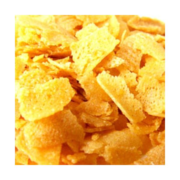 CeB[k ĂNbL[t[N 2kg(퉷)