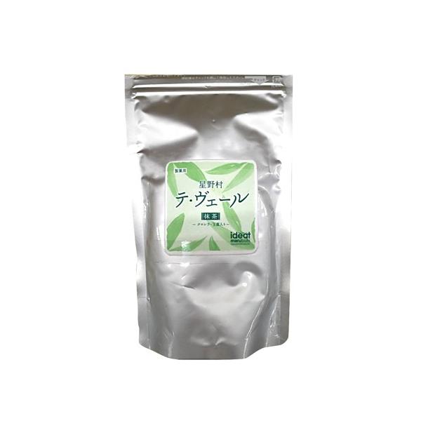 ەH 쑺e F[ N薕 500g(퉷)