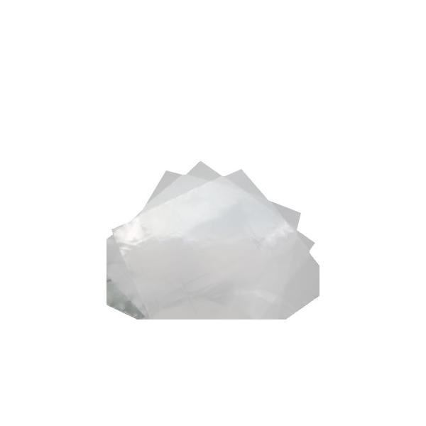 hZV[g 250×250(mm) 100(퉷)