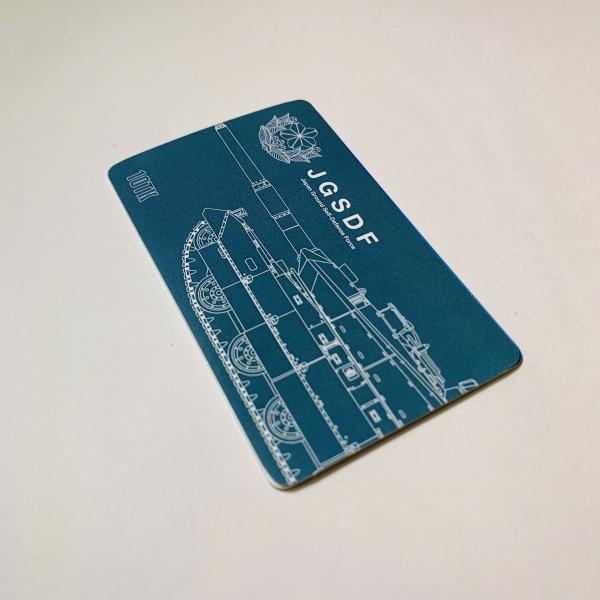 sweetmallshop_icst-001