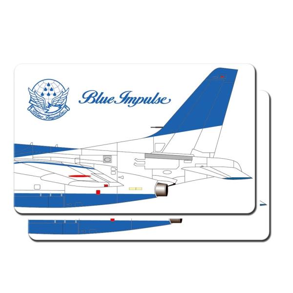 sweetmallshop_z6uajzsypw