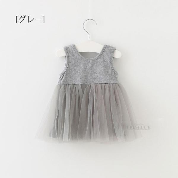 ベビードレス 結婚式 フォーマル セレモニー ワンピース セレモニードレス ベビー服 ワンピース 80 86 92 98 104cm Buyee Buyee 提供一站式最全面最專業現地yahoo Japan拍賣代bid代拍代購服務 Bot Online