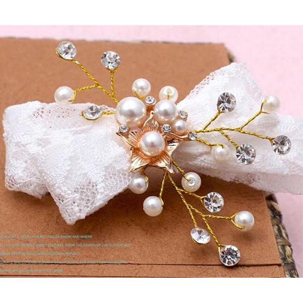 キッズ 髪飾り 発表会 ヘアアクセサリー 子供 髪飾り ピン リボン ヘアクリップ3本セット 子供アクセサリー ヘッドドレス 結婚式 ヘアピン Buyee Buyee 提供一站式最全面最專業現地yahoo Japan拍賣代bid代拍代購服務 Bot Online